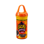 Lucas Muecas