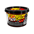 Pa tu chela 500g