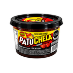 Pa tu chela 500g