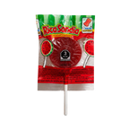 Paleta Rica