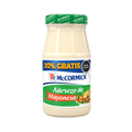 McCormick Aderezo de Mayonesa