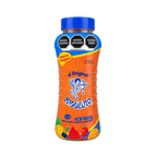 Miguelito