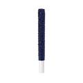 Tarri Pop