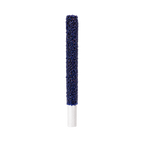Tarri Pop