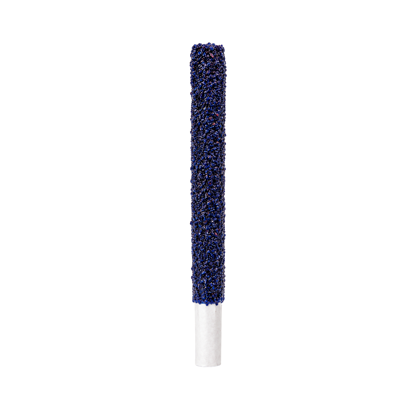 Tarri Pop