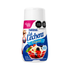 La Lechera