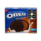 Galleta Oreo