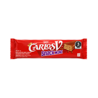 Carlos V