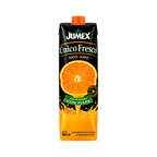 Jumex Único Fresco 960ml