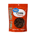 Chile Great Value 100g