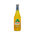 Jarritos