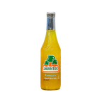 Jarritos Natural Flavor Soda 370ml