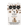 Leche Saborizada Santa Clara