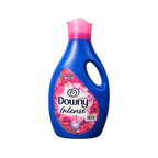 Downy Intense Amanecer