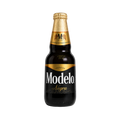 Cerveza Modelo Negra