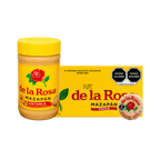 Mazapán De La Rosa