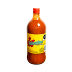 Salsa Valentina / Muy Picante