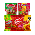 Locochas 0.93oz