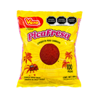 Vero Pica Fresa 6g