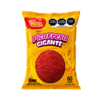 Vero Pica Fresa 6g