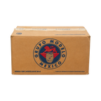 Cerveza del Pacífico