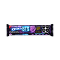 Galleta Oreo