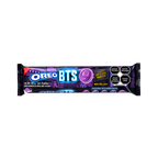 Galleta Oreo