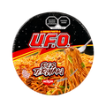 Sopa UFO Nissin