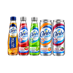 Caribe Cooler