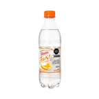 Agua Mineral Peñafiel
