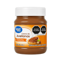 Great Value Crema de Avellanas