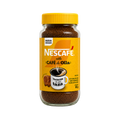 Nescafé Estilo Café de Olla