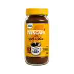 Nescafé Estilo Café de Olla