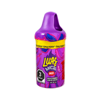 Lucas Muecas