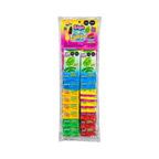Bagix Paleta con Polvo