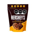 Hershey's