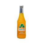 Jarritos Natural Flavor Soda 370ml