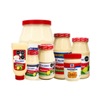 Mayonesa McCormick Jugo de Limón
