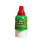 Pelón Pelo Rico