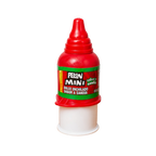 Pelón Pelo Rico