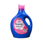 Downy Intense Amanecer