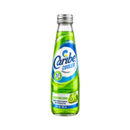 Caribe Cooler