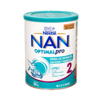 Leche NAN Optimal Pro