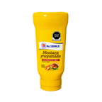 Mostaza Preparada McCormick
