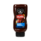 Salsas Hunt's
