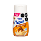 La Lechera