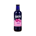Skyy 275ml