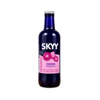 Skyy 275ml