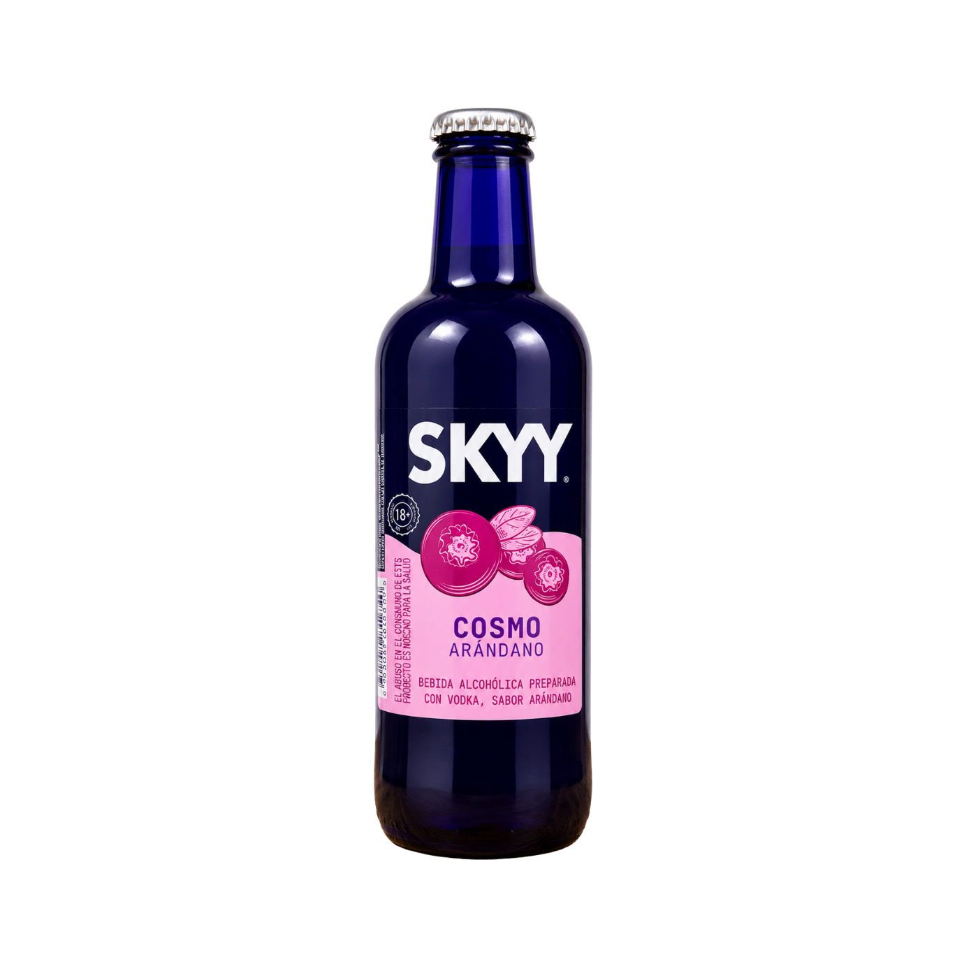 Skyy 275ml