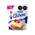 La Lechera